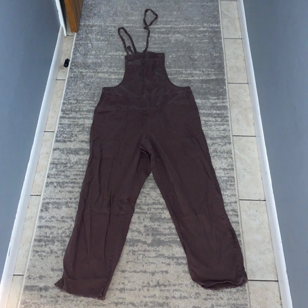 Aerie jumpsuit overalls